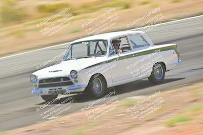 media/May-10-2025-Cobra Club (Sat) [[7b9c5022b1]]/Yellow Group/Session 2 (Turn 3)/